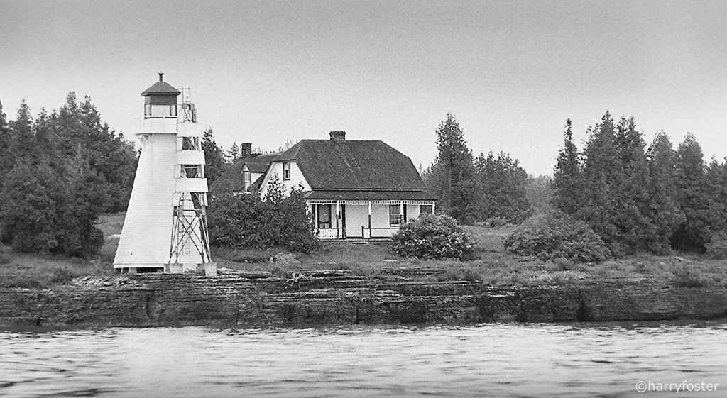 Light House