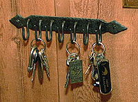 keys1s.jpg (14376 bytes)