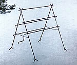 tripod2s.jpg (10573 bytes)